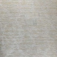 کاغذ دیواری اپل a124