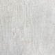 کاغذ دیواری اپل a131