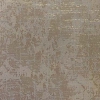 کاغذ دیواری اپل a144