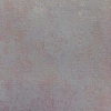 کاغذ دیواری اپل a162