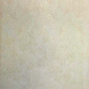 کاغذ دیواری اپل a163