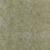 کاغذ دیواری اپل a165