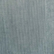 کاغذ دیواری اپل a171 ساده طوسی