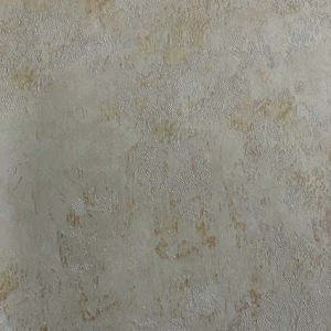 کاغذ دیواری اپل a193
